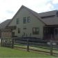 8522 Mallard View Way, Lula, GA 30554 ID:10008111