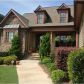 8522 Mallard View Way, Lula, GA 30554 ID:10008112