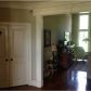 8522 Mallard View Way, Lula, GA 30554 ID:10008113