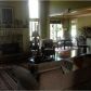 8522 Mallard View Way, Lula, GA 30554 ID:10008114