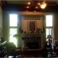 8522 Mallard View Way, Lula, GA 30554 ID:10008115