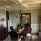 8522 Mallard View Way, Lula, GA 30554 ID:10008116