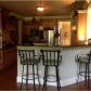 8522 Mallard View Way, Lula, GA 30554 ID:10008117