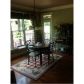 8522 Mallard View Way, Lula, GA 30554 ID:10008118