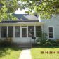 305 N Maiden Lane, Tecumseh, MI 49286 ID:10028255