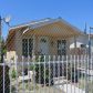 10725 Kalmia Street, Los Angeles, CA 90059 ID:10045901