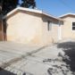 10725 Kalmia Street, Los Angeles, CA 90059 ID:10045908