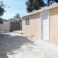 10725 Kalmia Street, Los Angeles, CA 90059 ID:10045910