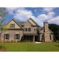 468 Scott Farm Drive, Powder Springs, GA 30127 ID:9945127