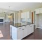 468 Scott Farm Drive, Powder Springs, GA 30127 ID:9945128