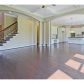 468 Scott Farm Drive, Powder Springs, GA 30127 ID:9945132