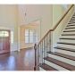 468 Scott Farm Drive, Powder Springs, GA 30127 ID:9945135