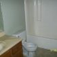 900 Stratford Cir NW Apt 10, Cleveland, TN 37312 ID:10040930