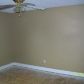 900 Stratford Cir NW Apt 10, Cleveland, TN 37312 ID:10040932