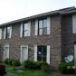 900 Stratford Cir NW Apt 10, Cleveland, TN 37312 ID:10040934