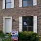 900 Stratford Cir NW Apt 10, Cleveland, TN 37312 ID:10040935