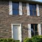 900 Stratford Cir NW Apt 10, Cleveland, TN 37312 ID:10040936