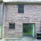 900 Stratford Cir NW Apt 10, Cleveland, TN 37312 ID:10040938