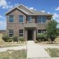 5872 Fir Tree Ln, Fort Worth, TX 76123 ID:10041844