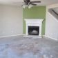 5872 Fir Tree Ln, Fort Worth, TX 76123 ID:10041850