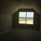 5872 Fir Tree Ln, Fort Worth, TX 76123 ID:10041851