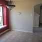 5872 Fir Tree Ln, Fort Worth, TX 76123 ID:10041852