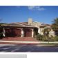 6870 LONG LEAF DR, Pompano Beach, FL 33076 ID:9615667