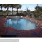 6870 LONG LEAF DR, Pompano Beach, FL 33076 ID:9615668