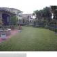 6870 LONG LEAF DR, Pompano Beach, FL 33076 ID:9615670