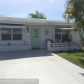 145 OCEAN CT, Boynton Beach, FL 33426 ID:9970754