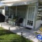 145 OCEAN CT, Boynton Beach, FL 33426 ID:9970755