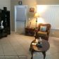 145 OCEAN CT, Boynton Beach, FL 33426 ID:9970756