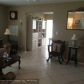 145 OCEAN CT, Boynton Beach, FL 33426 ID:9970757