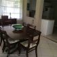 145 OCEAN CT, Boynton Beach, FL 33426 ID:9970758