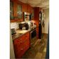 1501 E GOLFVIEW DR # 1501, Hollywood, FL 33026 ID:9996753