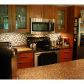 1501 E GOLFVIEW DR # 1501, Hollywood, FL 33026 ID:9996754