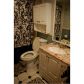 1501 E GOLFVIEW DR # 1501, Hollywood, FL 33026 ID:9996756