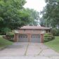 4881 Asbury Ct Pl, Dubuque, IA 52002 ID:10026761