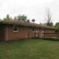 4881 Asbury Ct Pl, Dubuque, IA 52002 ID:10026762