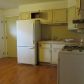 4881 Asbury Ct Pl, Dubuque, IA 52002 ID:10026765