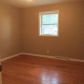 4881 Asbury Ct Pl, Dubuque, IA 52002 ID:10026767