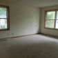 4881 Asbury Ct Pl, Dubuque, IA 52002 ID:10026769