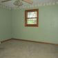 4881 Asbury Ct Pl, Dubuque, IA 52002 ID:10026770