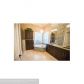 9188 Bal Bay, Boynton Beach, FL 33473 ID:9970809