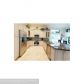 9188 Bal Bay, Boynton Beach, FL 33473 ID:9970810