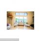 9188 Bal Bay, Boynton Beach, FL 33473 ID:9970811