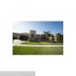 9188 Bal Bay, Boynton Beach, FL 33473 ID:9970812