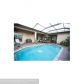 9188 Bal Bay, Boynton Beach, FL 33473 ID:9970813