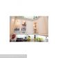 9188 Bal Bay, Boynton Beach, FL 33473 ID:9970814