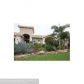 9188 Bal Bay, Boynton Beach, FL 33473 ID:9970815